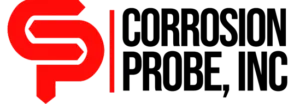 CPI Logo Transparent Background